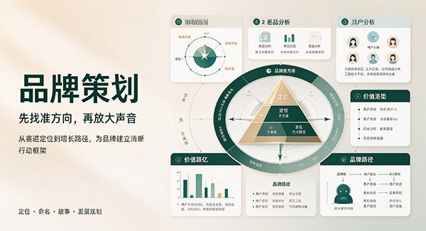 大悟县品牌策划